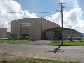 Townsville-workshop